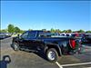 2025 GMC Sierra 3500HD Denali