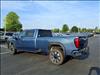 2025 GMC Sierra 3500HD Denali