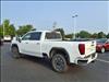 2025 GMC Sierra 3500HD Denali Ultimate