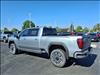 2025 GMC Sierra 3500HD Denali Ultimate