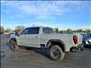 2025 GMC Sierra 2500HD AT4X