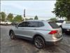 2022 Volkswagen Tiguan SE 4Motion