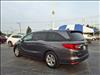 2019 Honda Odyssey EX-L w/Navi w/RES