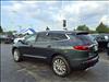 2020 Buick Enclave Premium