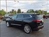 2020 Buick Enclave Premium