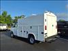 2024 GMC Savana 3500