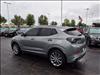 2025 Buick Encore GX Avenir