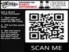 2017 GMC Acadia SLE-1