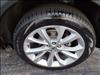 2024 Ford Explorer Platinum