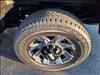 2023 Ford F-250 Super Duty Lariat