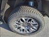 2025 GMC HUMMER EV 3X