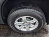2017 GMC Acadia SLE-1