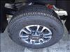 2025 GMC Sierra 2500HD SLT
