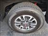 2025 GMC Sierra 2500HD SLT
