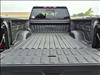2025 GMC Sierra 3500HD Denali Ultimate