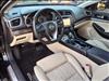 2017 Nissan Maxima Platinum