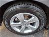 2019 Honda Odyssey EX-L w/Navi w/RES