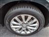 2020 Buick Enclave Premium