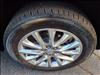 2020 Buick Enclave Premium