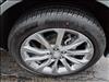 2025 Buick Encore GX Avenir