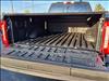 2023 Ford F-250 Super Duty Lariat