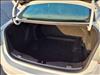 2016 Chevrolet Cruze LS Auto