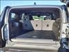 2025 GMC HUMMER EV 2X