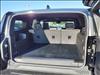 2025 GMC HUMMER EV 3X