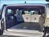 2025 GMC HUMMER EV 3X