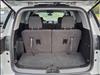 2017 GMC Acadia SLE-1