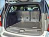 2025 GMC Yukon XL AT4 Ultimate