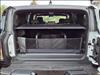 2025 GMC HUMMER EV 3X