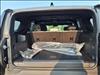 2025 GMC HUMMER EV 3X