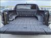 2025 GMC HUMMER EV 2X