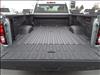 2025 GMC Sierra 3500HD SLE