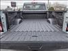 2025 GMC Sierra 3500HD SLE