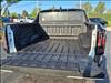 2025 GMC HUMMER EV 2X