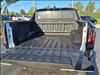 2025 GMC HUMMER EV 2X