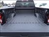 2025 GMC Sierra 3500HD Pro