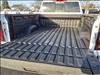 2025 GMC Sierra 3500HD SLT
