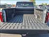 2025 GMC Sierra 3500HD Denali Ultimate