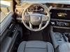 2025 GMC Sierra 2500HD AT4X