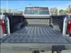 2025 GMC Sierra 2500HD AT4X