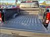 2025 GMC Sierra 2500HD SLE