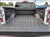 2020 GMC Canyon SLE