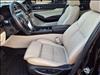 2017 Nissan Maxima Platinum