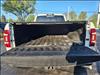 2021 RAM 3500 Limited Longhorn