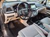 2019 Honda Odyssey EX-L w/Navi w/RES