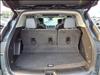 2020 Buick Enclave Premium
