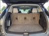 2020 Buick Enclave Premium